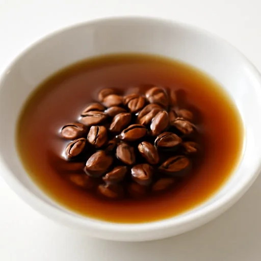 麦茶 浸出液のイメージ画像