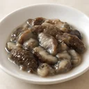 なまこ 生のイメージ画像