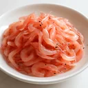 おきあみ 生のイメージ画像