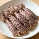 しゃこ ゆでのイメージ画像