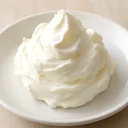 ショートニング 業務用 製菓のイメージ画像