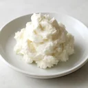 ショートニング　家庭用のイメージ画像