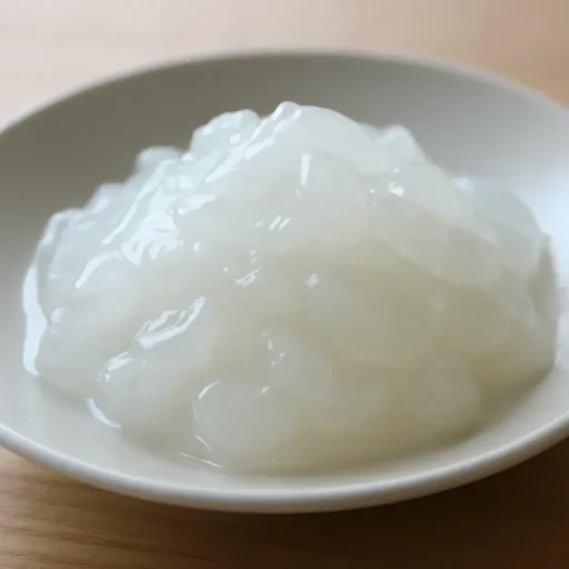 スポーツドリンクのイメージ画像