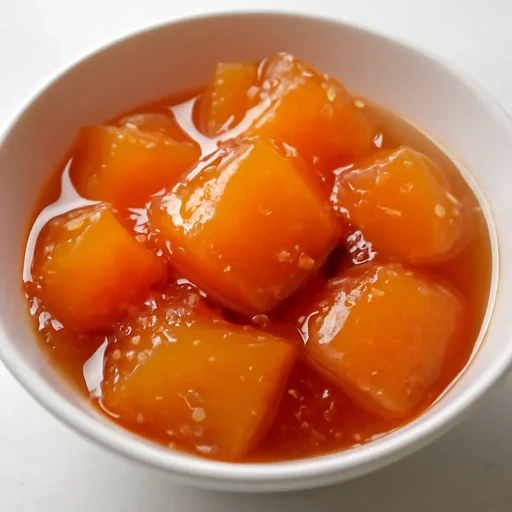 果実色飲料のイメージ画像