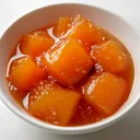 果実色飲料のイメージ画像