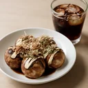 コーラのイメージ画像