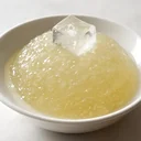 サイダーのイメージ画像