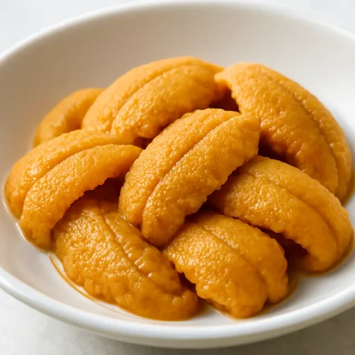 うに 生うにのイメージ画像