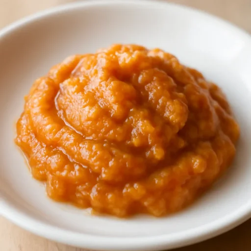 うに 練りうにのイメージ画像