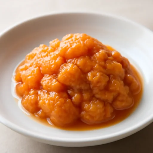 うに 粒うにのイメージ画像