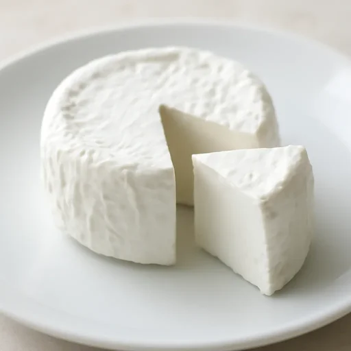 やぎ乳のイメージ画像