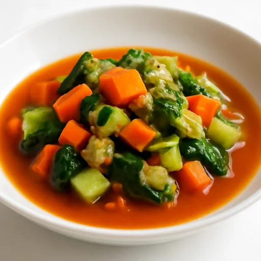 野菜ミックスジュース 通常タイプのイメージ画像