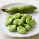 そらまめ 未熟豆 生のイメージ画像