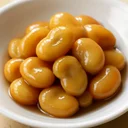 おたふく豆(そらまめ)のイメージ画像