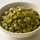 そらまめ（全粒乾）のイメージ画像