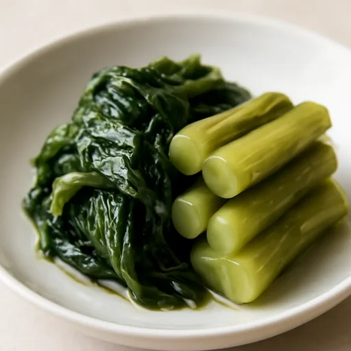 すぐきな すぐき漬のイメージ画像