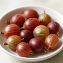 グーズベリー　生のイメージ画像