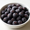 カシス　冷凍のイメージ画像