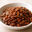 すいか いり 味付けのイメージ画像