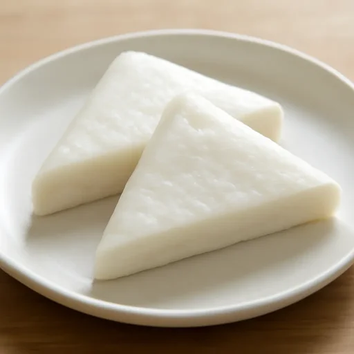 はんぺんのイメージ画像