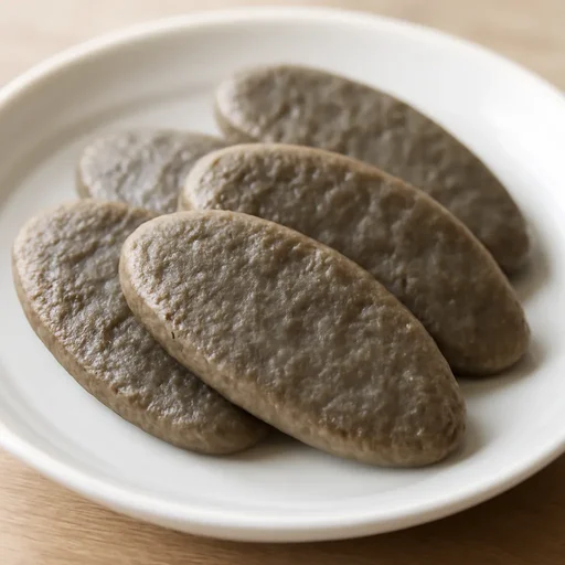 黒はんぺんのイメージ画像