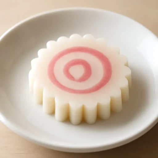 なるとのイメージ画像