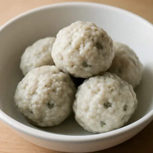 つみれのイメージ画像