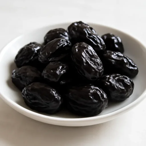 プルーン乾のイメージ画像