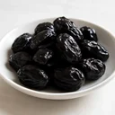 プルーン乾のイメージ画像