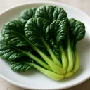 タアサイ 葉 生のイメージ画像