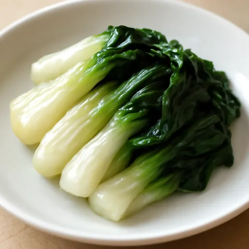 (たいさい類) たいさい 塩漬のイメージ画像