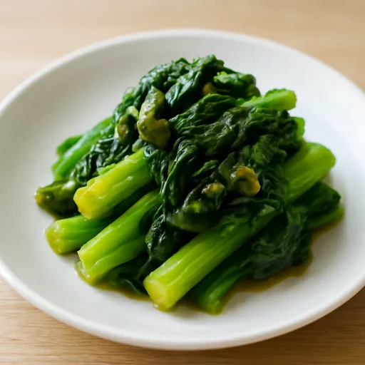 たかな 葉 生のイメージ画像