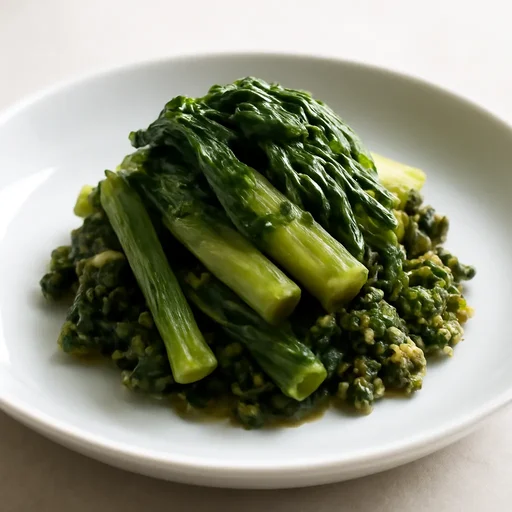 たかな たかな漬のイメージ画像