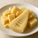 たけのこ 水煮缶詰のイメージ画像