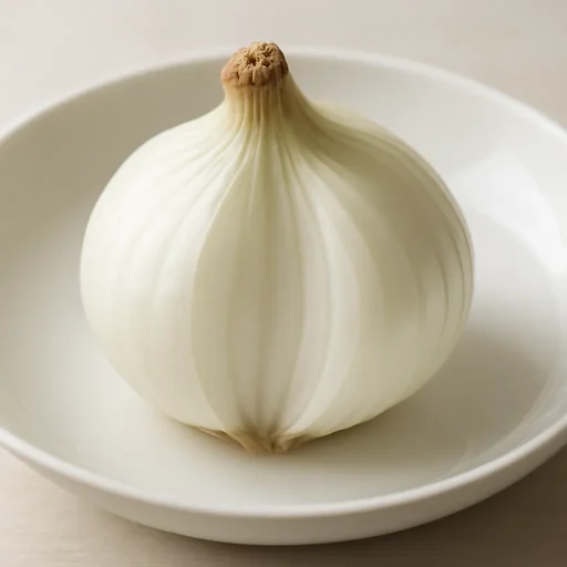 たまねぎ りん茎 生のイメージ画像