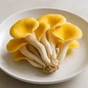 たもぎたけ 生のイメージ画像