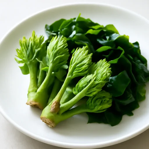 たらのめ 若芽 生のイメージ画像