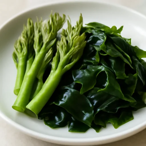 たらのめ 若芽 ゆでのイメージ画像