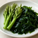 たらのめ 若芽 ゆでのイメージ画像