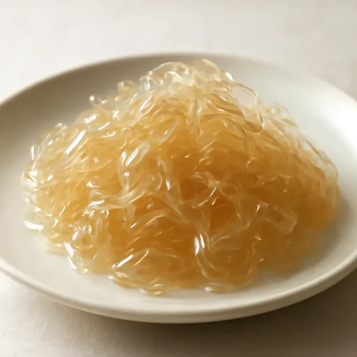 てんぐさ寒天のイメージ画像