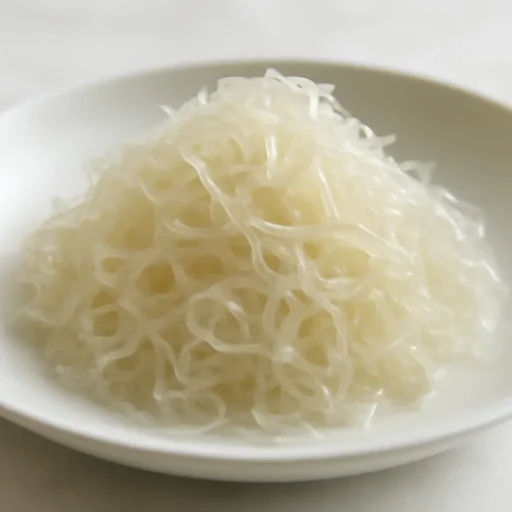 てんぐさ 粉寒天のイメージ画像