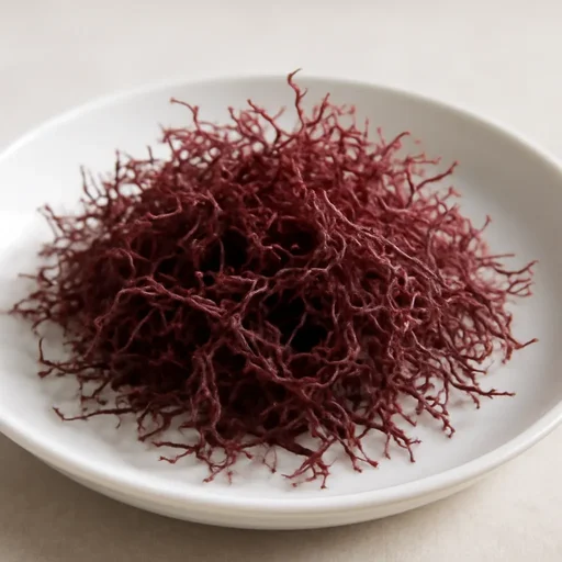 てんぐさ 素干しのイメージ画像