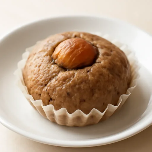 とち 蒸しのイメージ画像