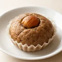 とち 蒸しのイメージ画像