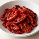 ドライトマトのイメージ画像