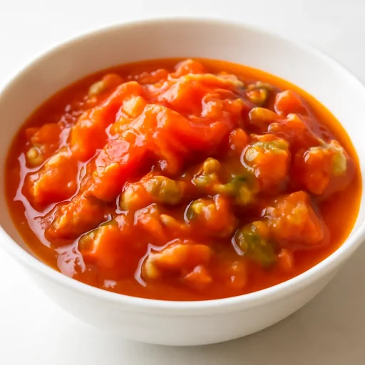 ミックスジュース 食塩無添加のイメージ画像