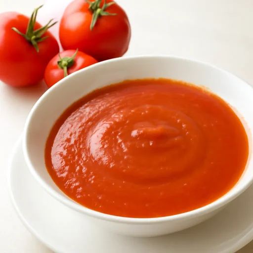 ミックスジュース 食塩添加のイメージ画像