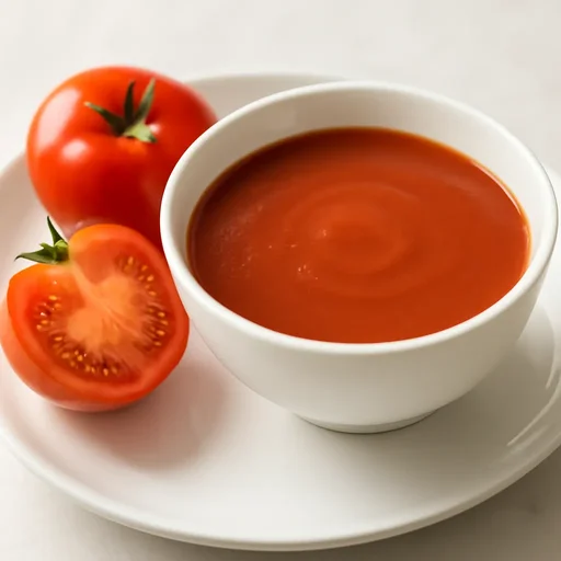 トマトジュース 食塩無添加のイメージ画像