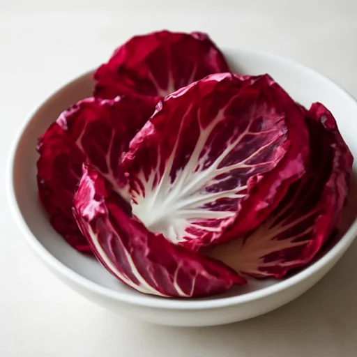 トレビス 葉 生のイメージ画像