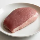 あひる肉 皮なし 生のイメージ画像